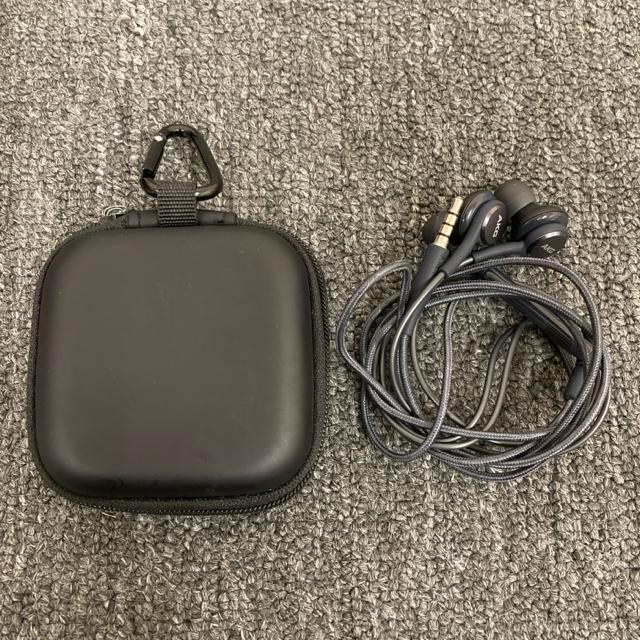  Galaxy AKG CtH Cz   Ɠd/AV 