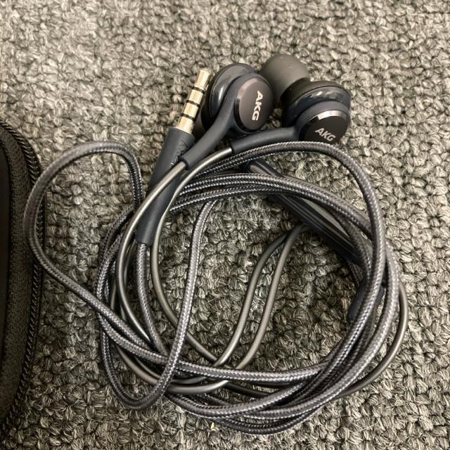  Galaxy AKG CtH Cz  Ɠd/AV 