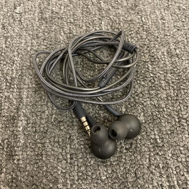  Galaxy AKG CtH Cz  Ɠd/AV 