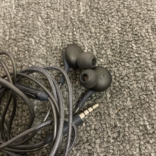  Galaxy AKG CtH Cz  Ɠd/AV 