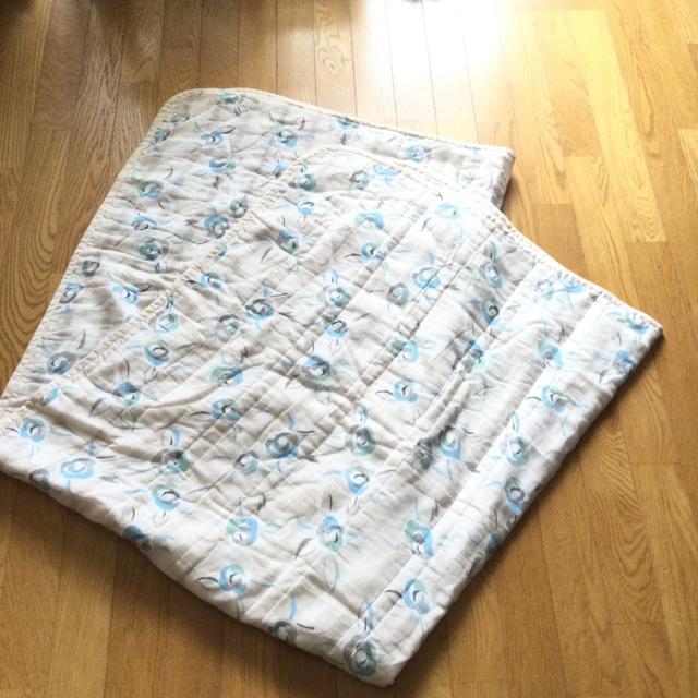 LeBO }`Jo[  B205   CeA/Ct 