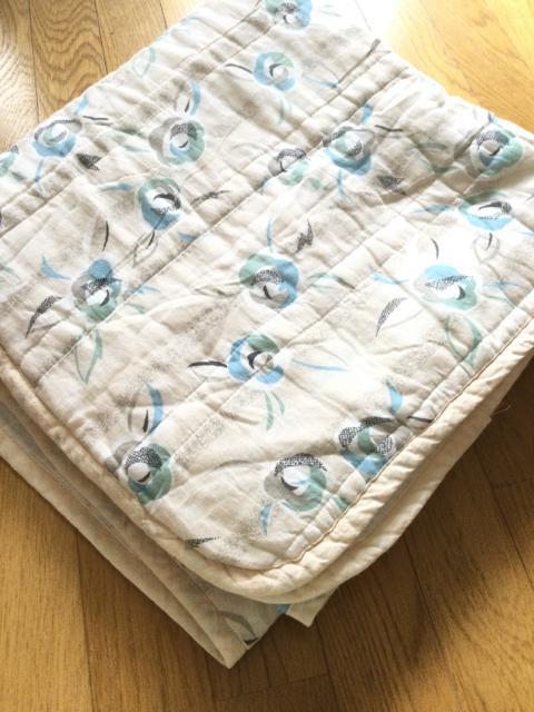 LeBO }`Jo[  B205  CeA/Ct 