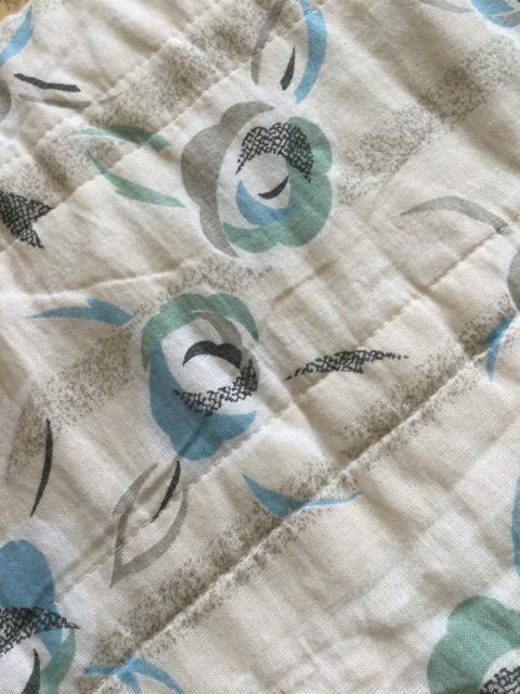 LeBO }`Jo[  B205  CeA/Ct 