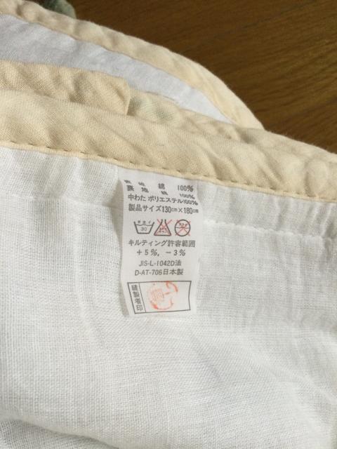 LeBO }`Jo[  B205  CeA/Ct 