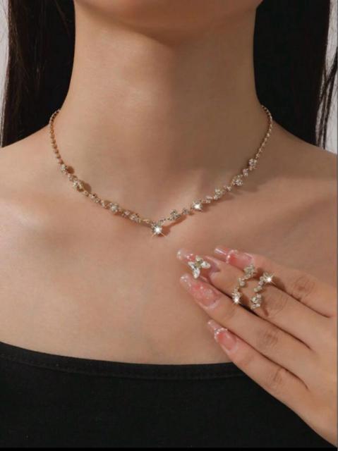 lbNX&sAXZbg   ANZT[/v 