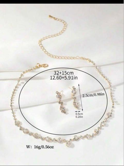 lbNX&sAXZbg  ANZT[/v 