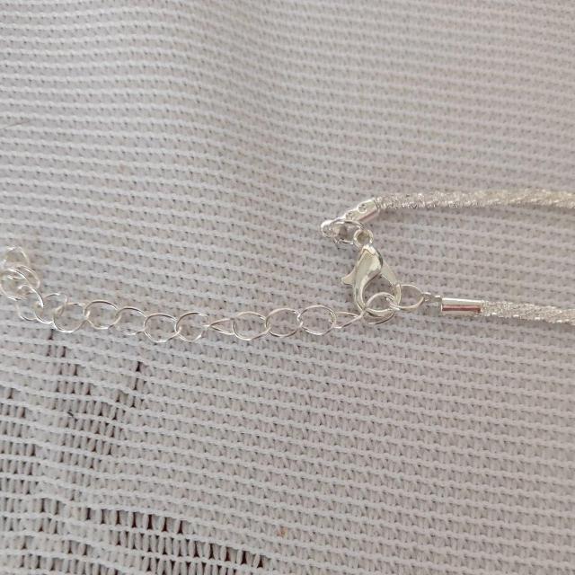 ブレスレット < 女性アクセサリー/時計  ブレスレット < 女性アクセサリー/時計の