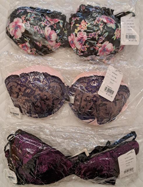 衣類 < ブランド 衣類 < ブランドの