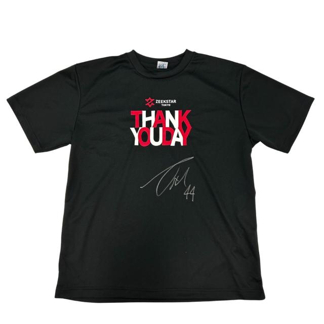 #44 ӒJ I pEMTC 39TVc 