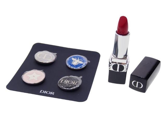 NX`fBI[ mxeB sobW SZbg GfBV Dior ParfumsyKiz  uh 