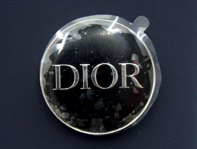 NX`fBI[ mxeB sobW SZbg GfBV Dior ParfumsyKiz  uh 