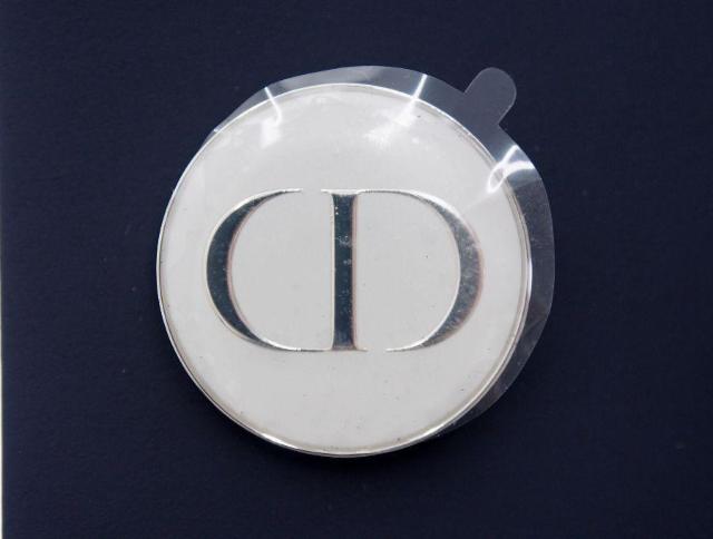 NX`fBI[ mxeB sobW SZbg GfBV Dior ParfumsyKiz  uh 