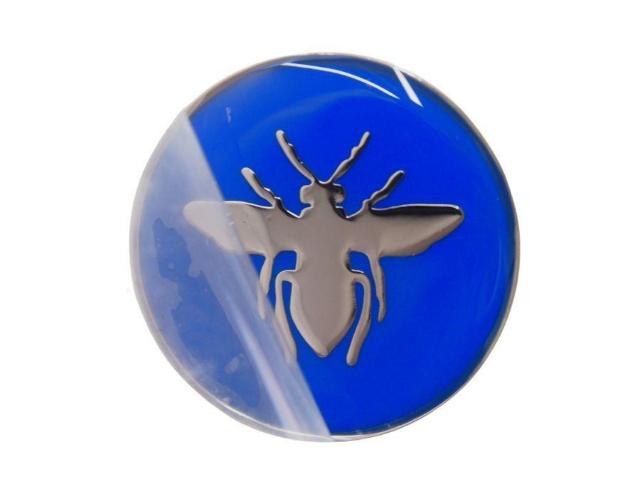 NX`fBI[ mxeB sobW SZbg GfBV Dior ParfumsyKiz  uh 