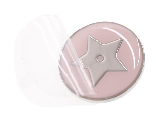 NX`fBI[ mxeB sobW SZbg GfBV Dior ParfumsyKiz  uh 