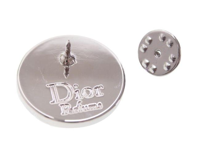 NX`fBI[ mxeB sobW SZbg GfBV Dior ParfumsyKiz  uh 