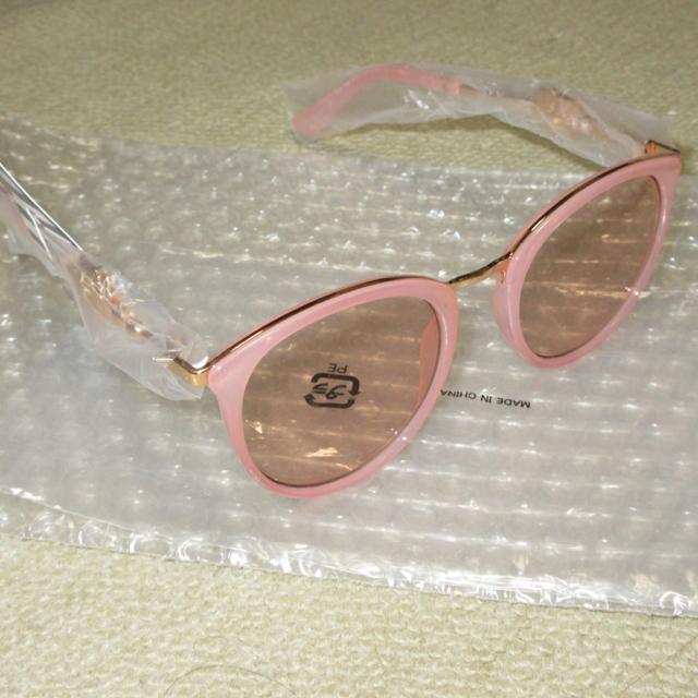 gp^Otn[LeBUVJbglpTOX   