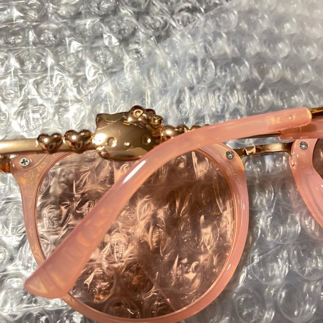 gp^Otn[LeBUVJbglpTOX   