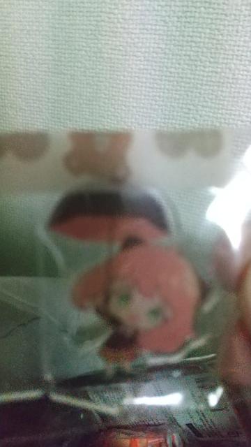 XpCt@~[Aj[ 