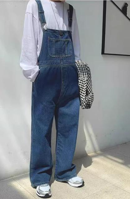 I[o[I[ Y fjpc TXy_[pc ƒ Opc  jt@bV 