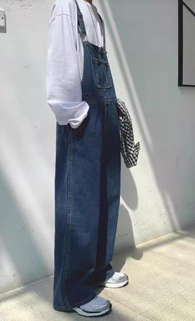 I[o[I[ Y fjpc TXy_[pc ƒ Opc  jt@bV 