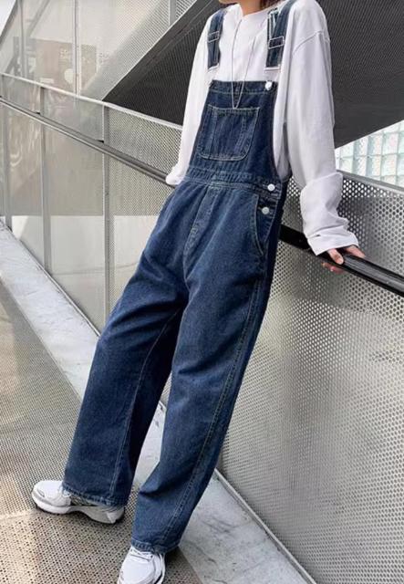 I[o[I[ Y fjpc TXy_[pc ƒ Opc  jt@bV 