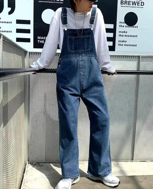 I[o[I[ Y fjpc TXy_[pc ƒ Opc  jt@bV 