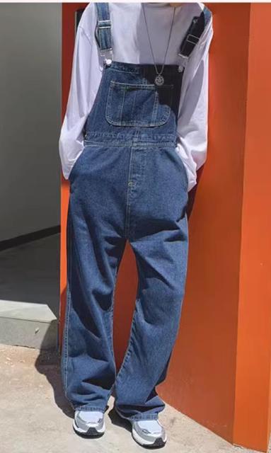 I[o[I[ Y fjpc TXy_[pc ƒ Opc  jt@bV 