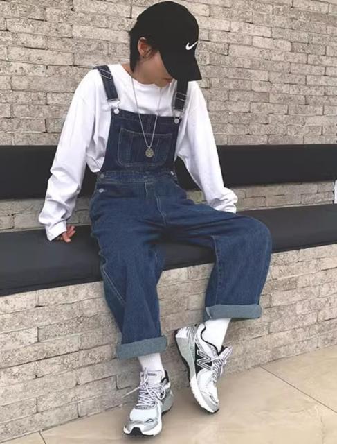 I[o[I[ Y fjpc TXy_[pc ƒ Opc  jt@bV 