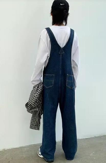 I[o[I[ Y fjpc TXy_[pc ƒ Opc  jt@bV 