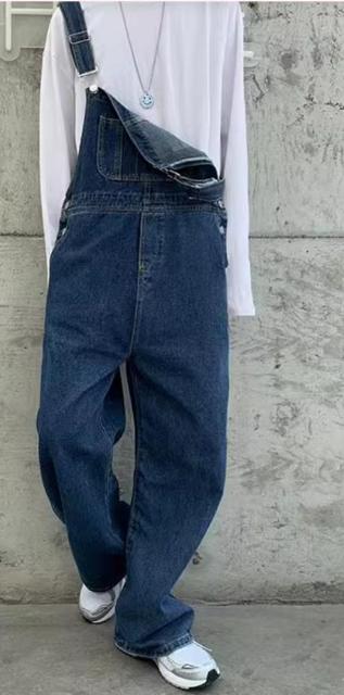 I[o[I[ Y fjpc TXy_[pc ƒ Opc  jt@bV 