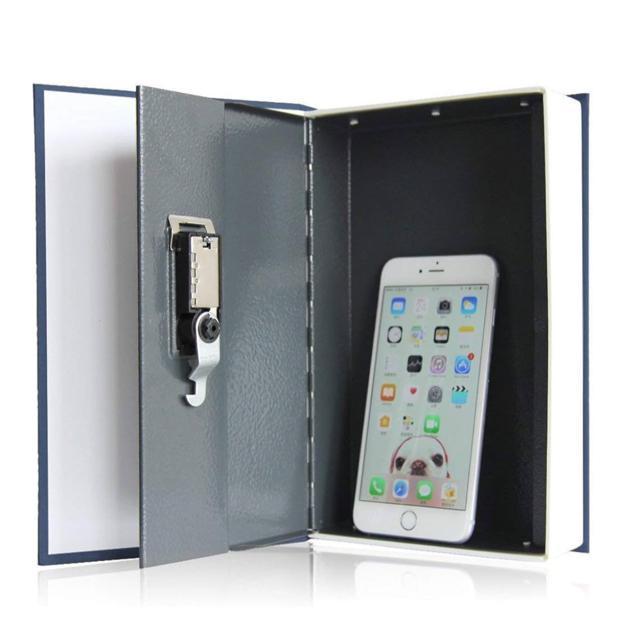 yViz^ B _C 24??15??5.5cm{I h [  CeA/Ct 