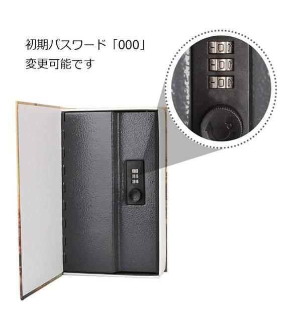 yViz^ B _C 24??15??5.5cm{I h [  CeA/Ct 