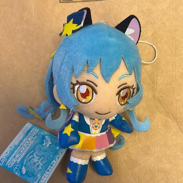 X^[gDCNvLA@RƂ܂܂ʂ 