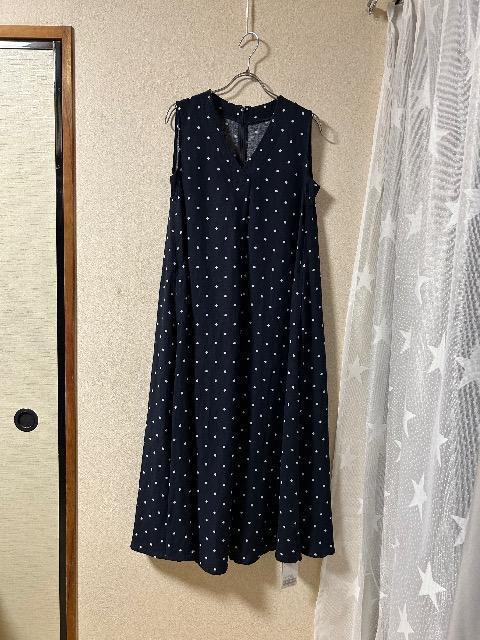 Vi^OtSIMPLICITEACl[X[uXOP 