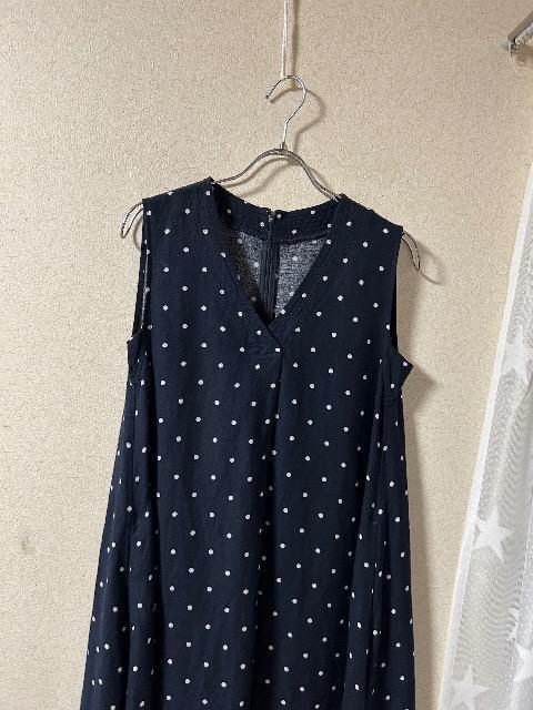 Vi^OtSIMPLICITEACl[X[uXOP