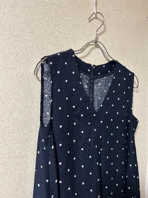 Vi^OtSIMPLICITEACl[X[uXOP