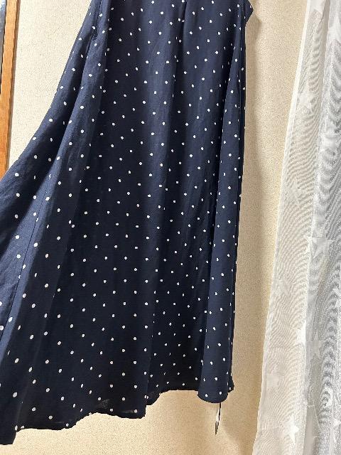 Vi^OtSIMPLICITEACl[X[uXOP