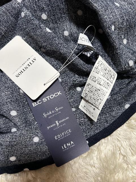 Vi^OtSIMPLICITEACl[X[uXOP