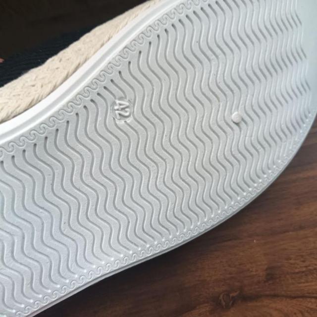 新品 26cm メンズ スリッポン ブラック シューズ 靴 男女兼用 < 男性ファッション  新品 26cm メンズ スリッポン ブラック シューズ 靴 男女兼用 < 男性ファッションの