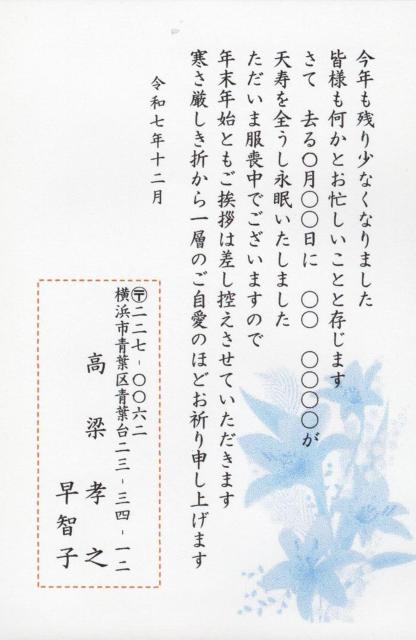 ur͂vT[rX^͂E20B-29^ol荞݁E^ʕύX^  CeA/Ct 