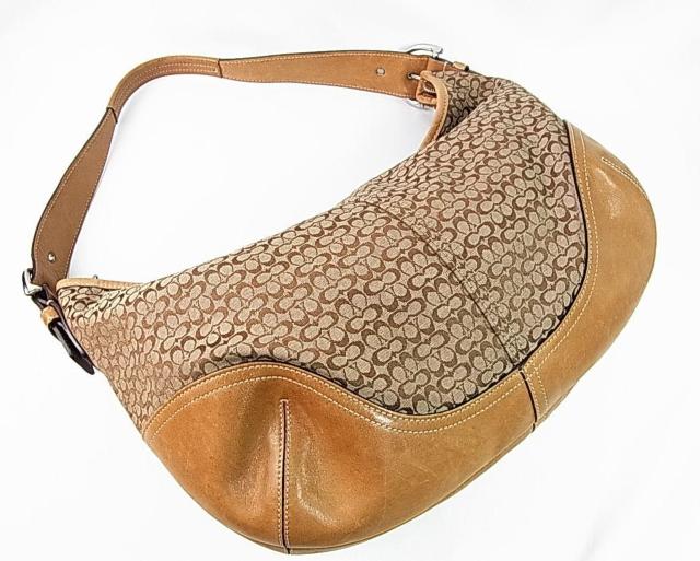 yKizCOACH R[` ~jVOl`[ V_[obOiuEnj6385