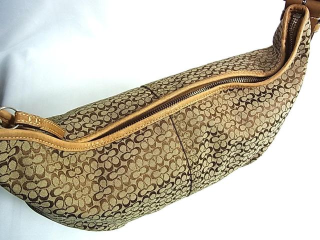 yKizCOACH R[` ~jVOl`[ V_[obOiuEnj6385