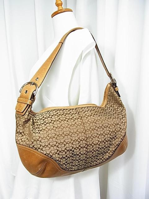 yKizCOACH R[` ~jVOl`[ V_[obOiuEnj6385