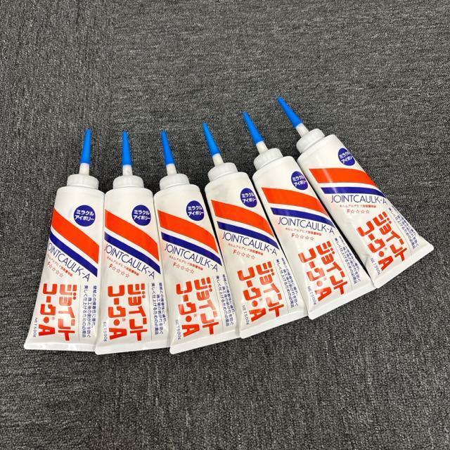  Vi WCgR[NA ~NAC{[ 6Zbg   ybg/|/| 