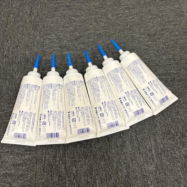  Vi WCgR[NA ~NAC{[ 6Zbg  ybg/|/| 