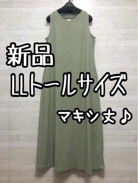 ViLLg[TCY􂭂݃O[􂨂}LV䃏s[XQ191   t@bV 