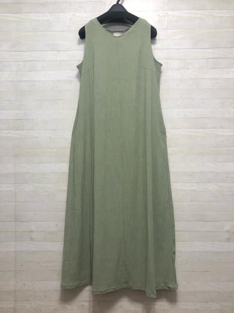 ViLLg[TCY􂭂݃O[􂨂}LV䃏s[XQ191  t@bV 