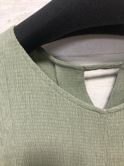 ViLLg[TCY􂭂݃O[􂨂}LV䃏s[XQ191  t@bV 