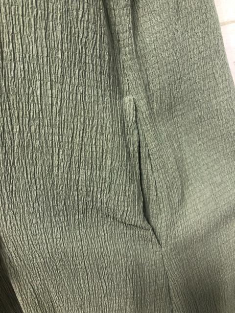 ViLLg[TCY􂭂݃O[􂨂}LV䃏s[XQ191  t@bV 