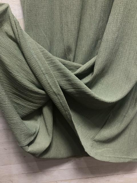 ViLLg[TCY􂭂݃O[􂨂}LV䃏s[XQ191  t@bV 